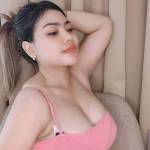 Ananya Sharma profile picture