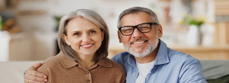 J4 Dental Implants Center Cover Image