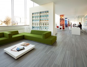 Carpet Laying Melbourne | Vinyl Flooring Melbourne