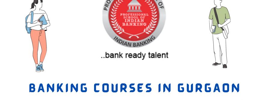 psib institute Cover Image