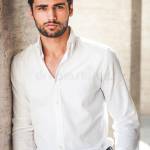 Roman Roy Profile Picture