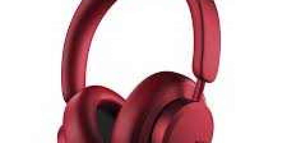 Blogsour merchandise