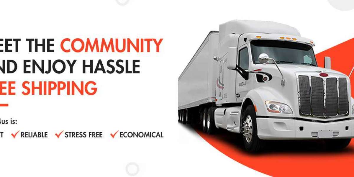 How to Choose Car Transport Interstate