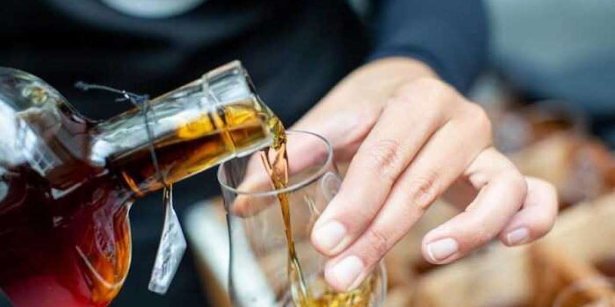 Spiritmaster Gives The Best Tequila Australia In The World
