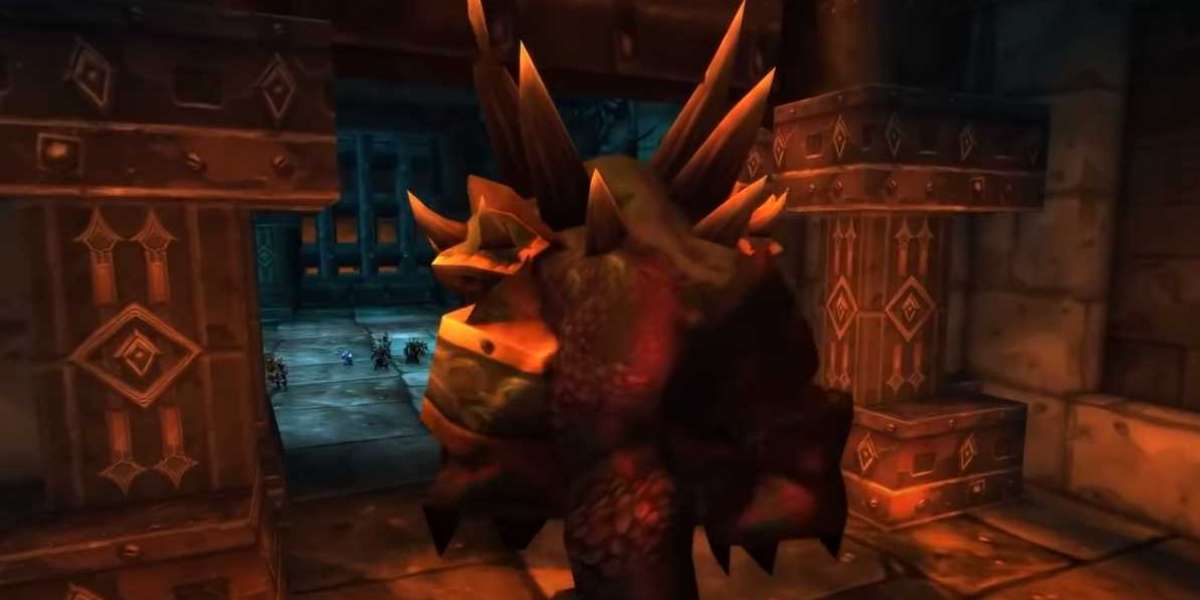 WoW WotLK Gold Farming Classes Guide: Professions for Gold WOTLK Classic