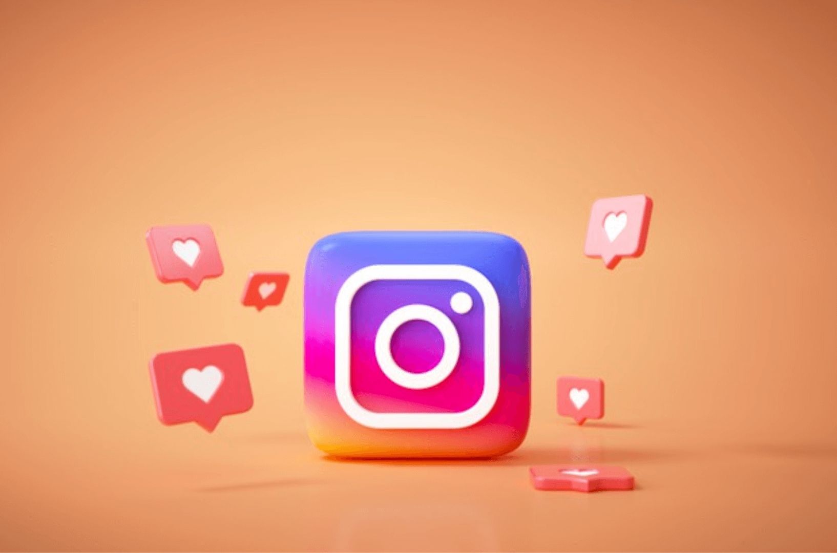How to Buy Real UK Instagram Followers and is it Effective?