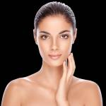 Mia Milli Profile Picture