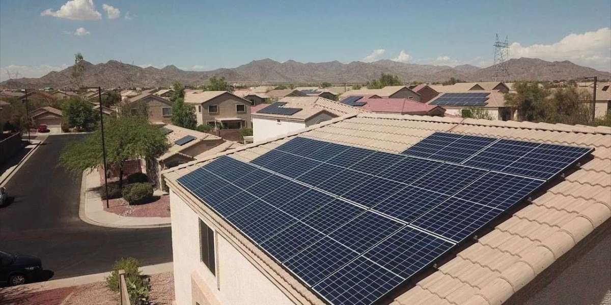 STEPS TO LIVING OFF THE GRID