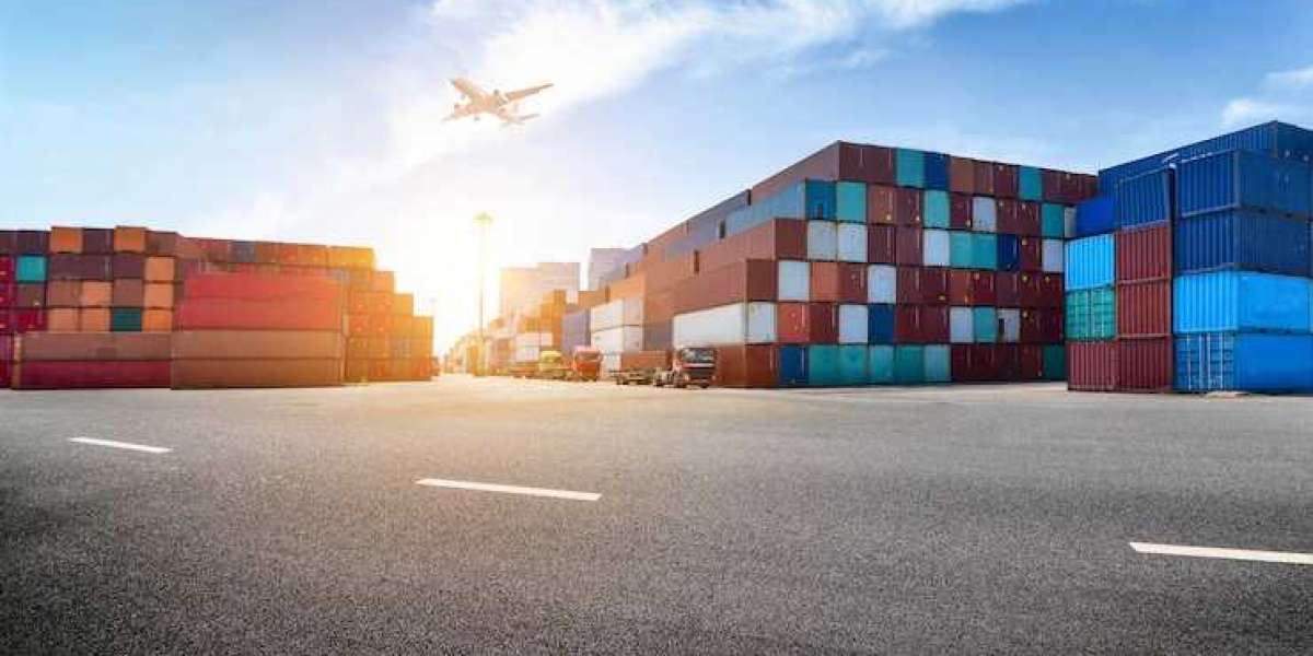 Are Logistics and Supply Chain Management Exactly the same Thing?