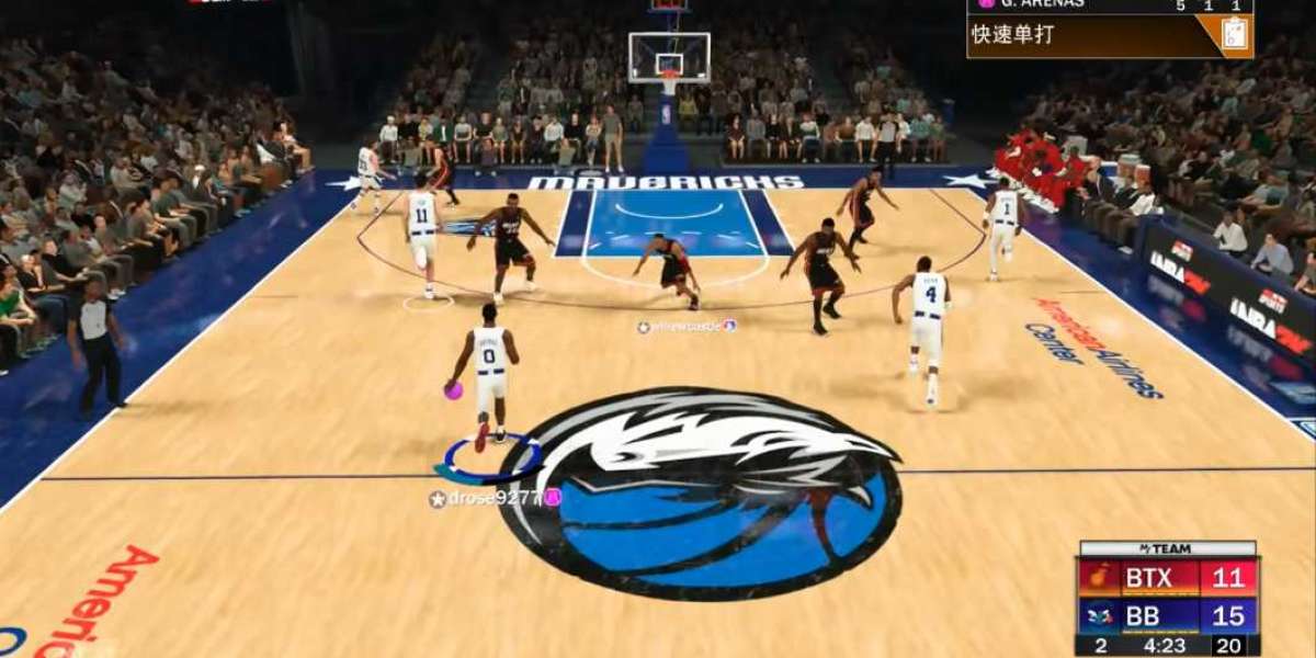 Green has impressive defensive qualities