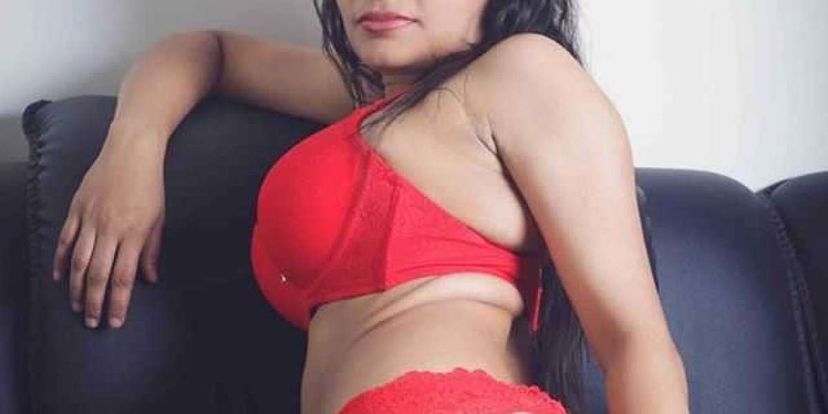 Surat Escorts Service Hi profile Call Girls Escorts in Surat