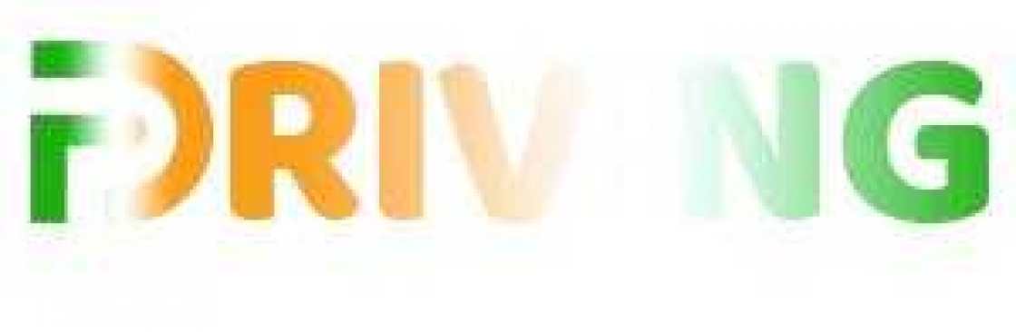 Apply Driving Licence Cover Image