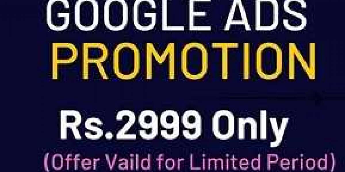 Google Ads Cost India, Google Adwords Packages, Google Ads Specialist, Google Ads Expert