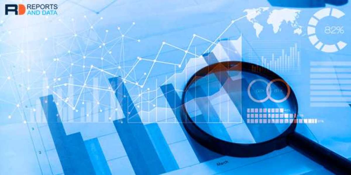 Wi-Fi Market Revenue, SWOT, PEST Analysis, Growth Factors, 2022–2030