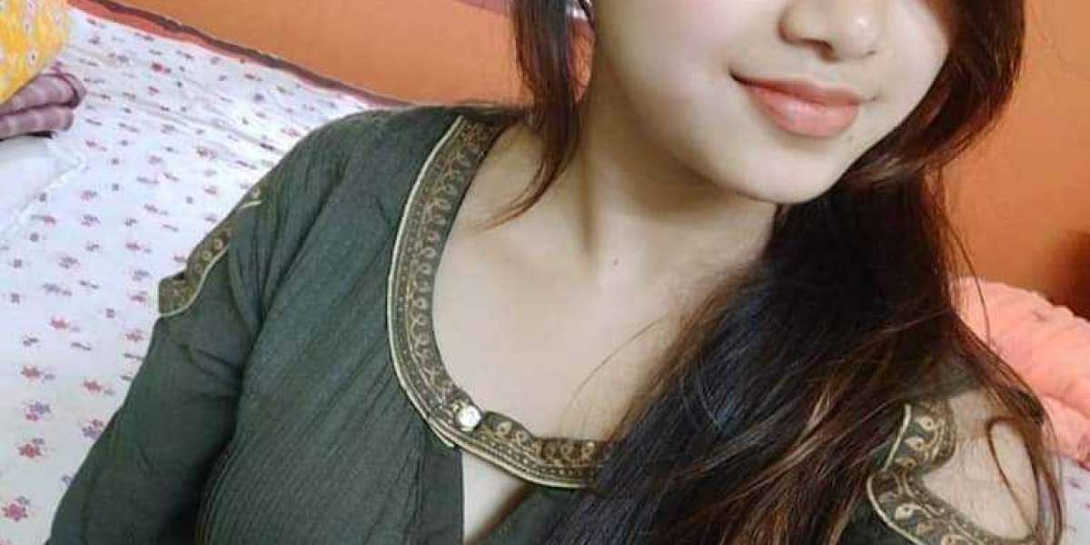 Beautiful and Well educated Modern Hyderabad Call Girls