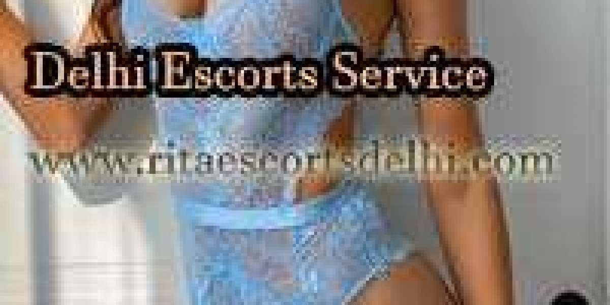 Call Girl Delhi