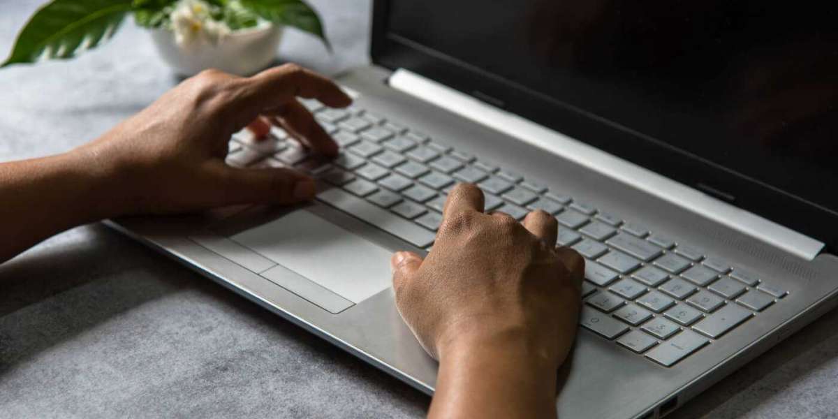 Benefits You Can Get By Hiring a Statistics Homework Assistant