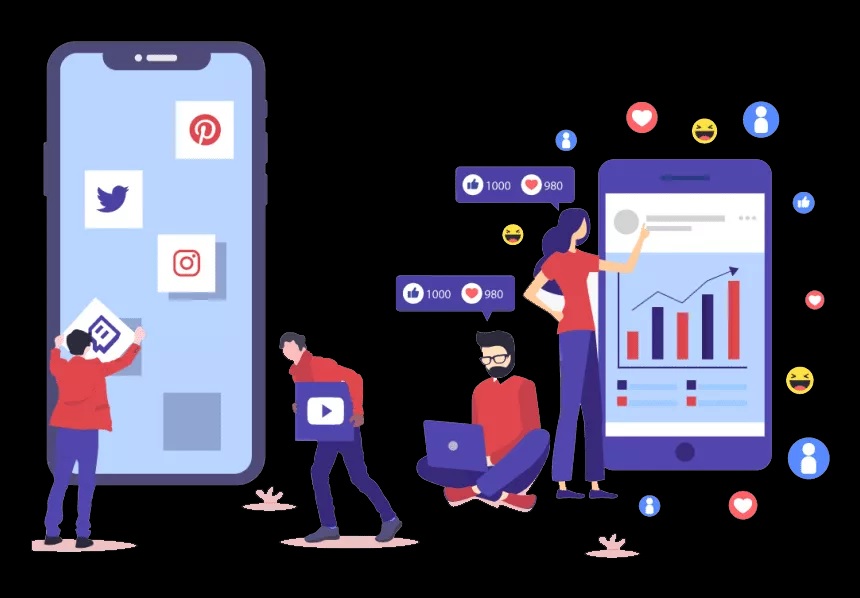 Benefits You Can Get When You Buy Facebook Followers UK - resistancephl.com