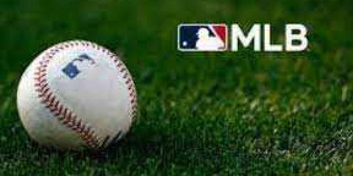 Concerns upon a 5-2 Rangers reduction