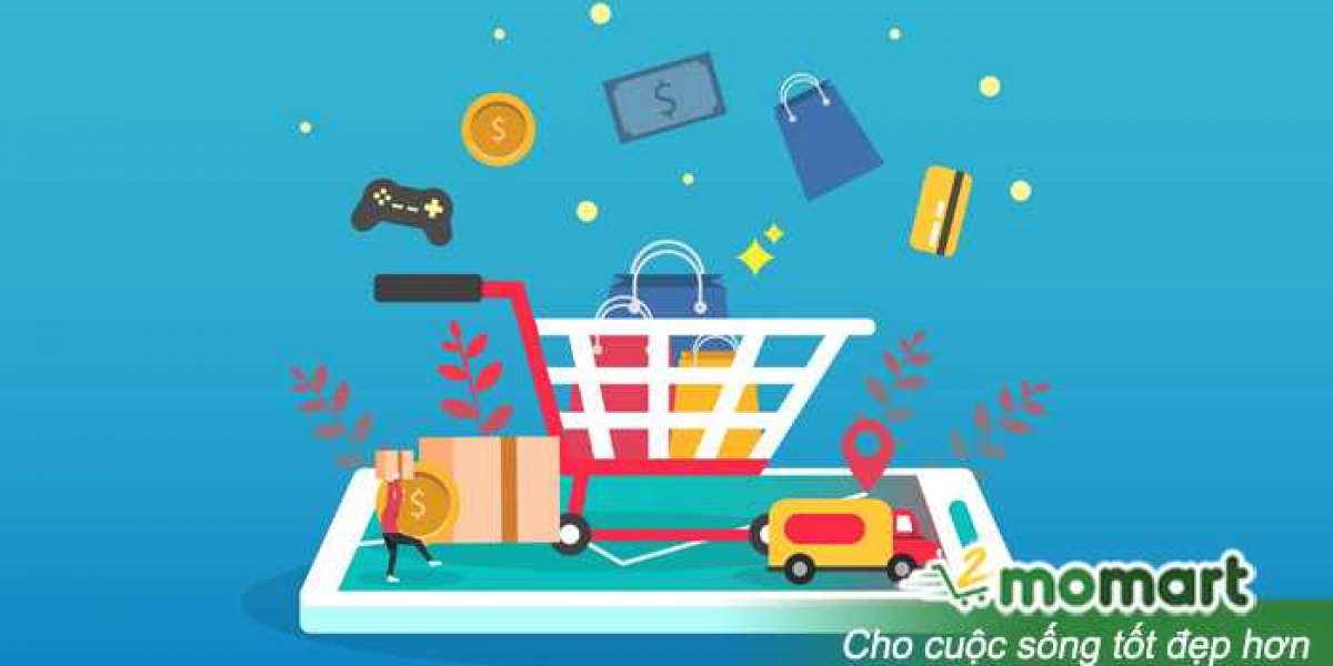 Cách săn deal trên shopee bạn cần biết khi mua hàng trực tuyến