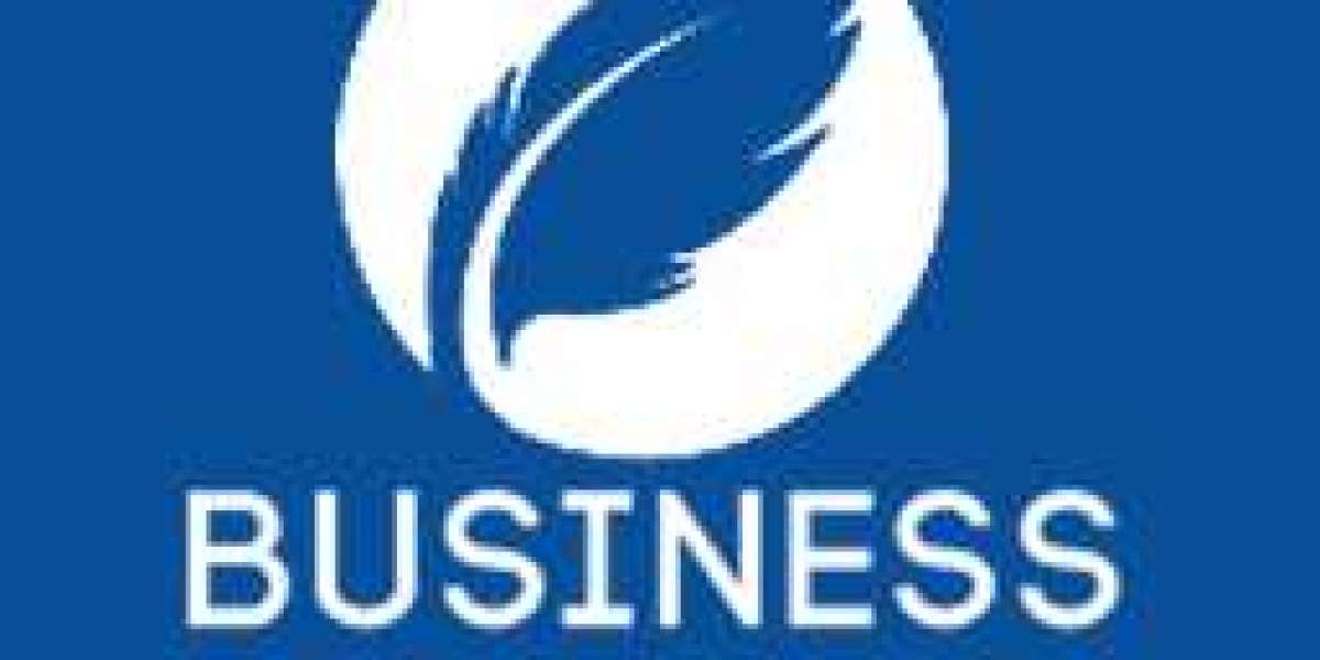 Professional Business Plan Writing Services