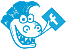 Buy Facebook Page Likes Globally From Only £8 - Greedier