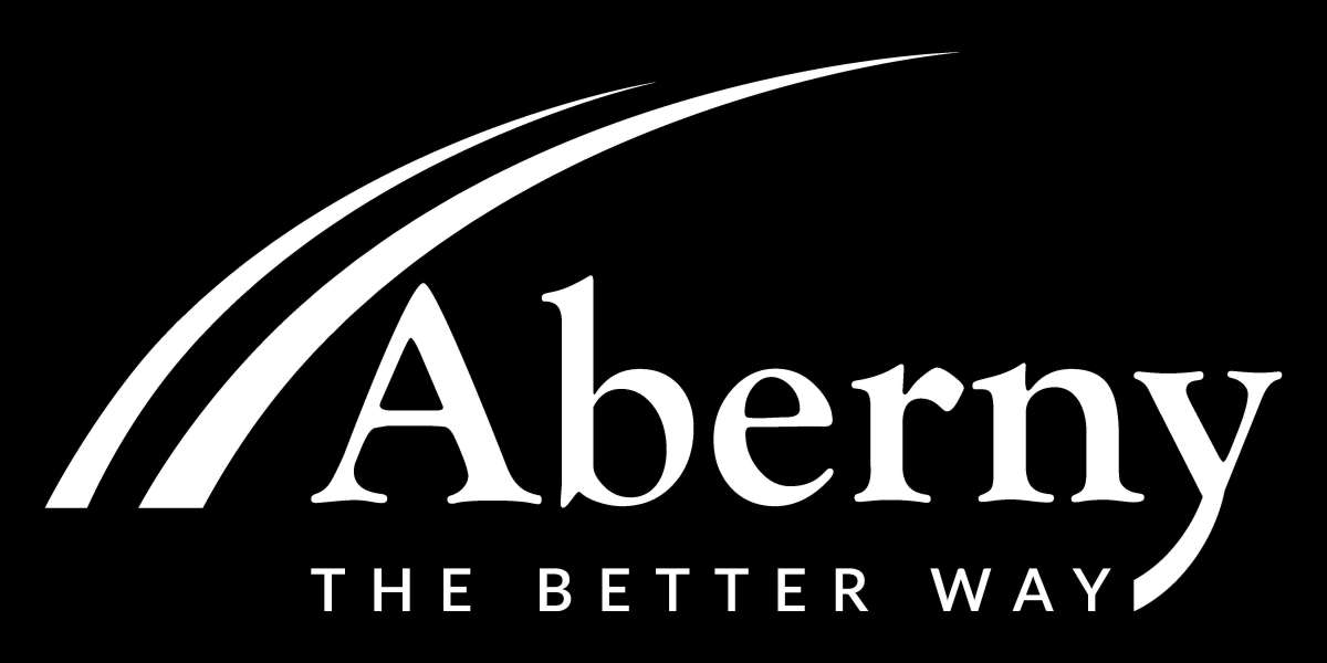 tax service franchise near me