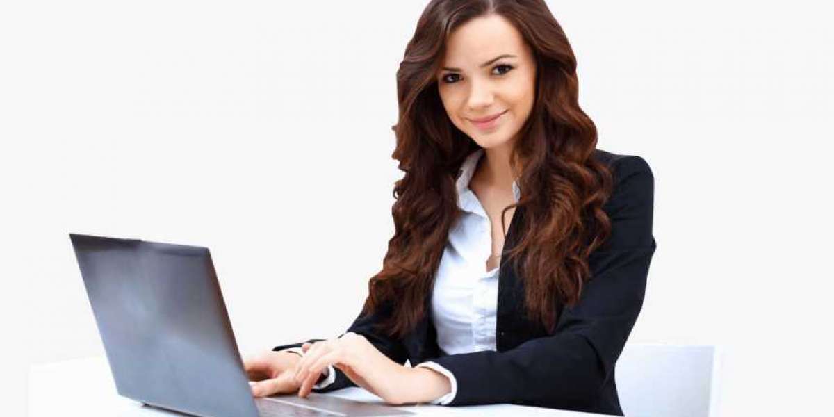 where is the Gear icon in QuickBooks