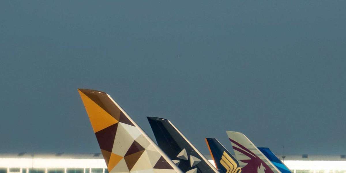 How Do I Get my Call Back from American Airlines?