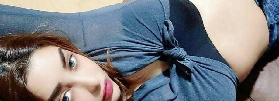 sapna oberoy0583 Cover Image