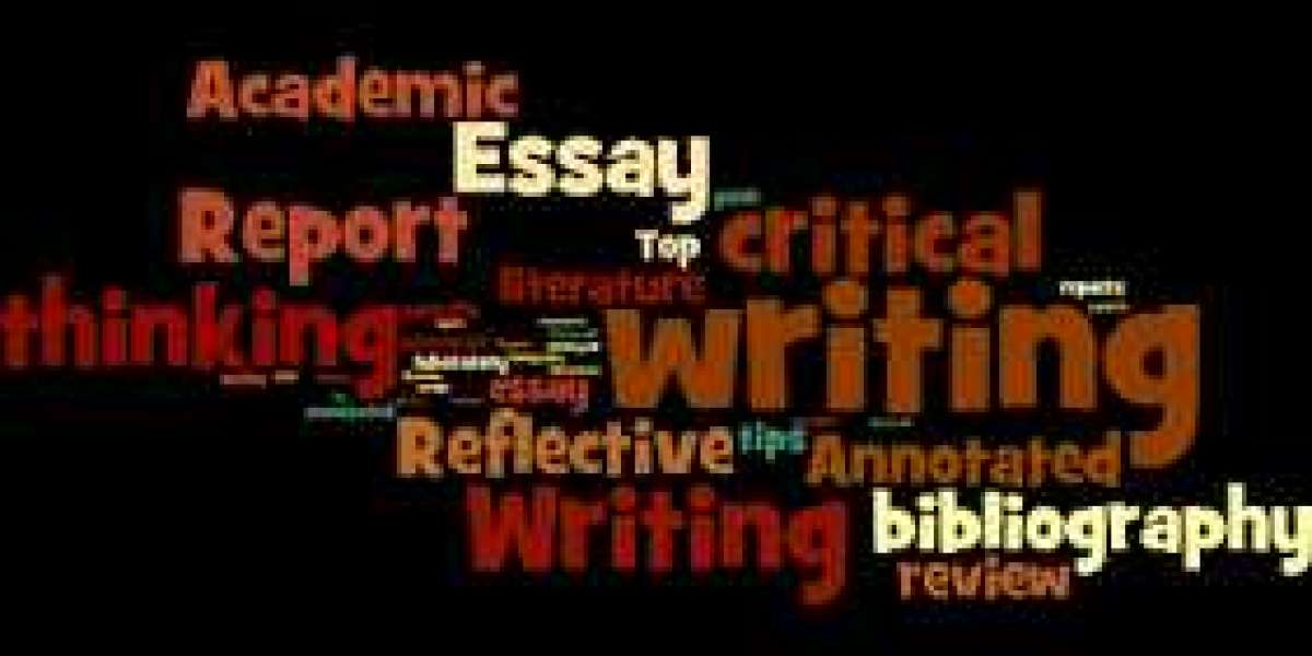 Here are five mistakes to avoid in your essay