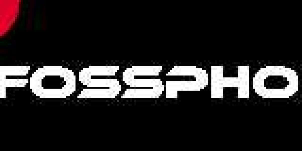 Best Branding Agency