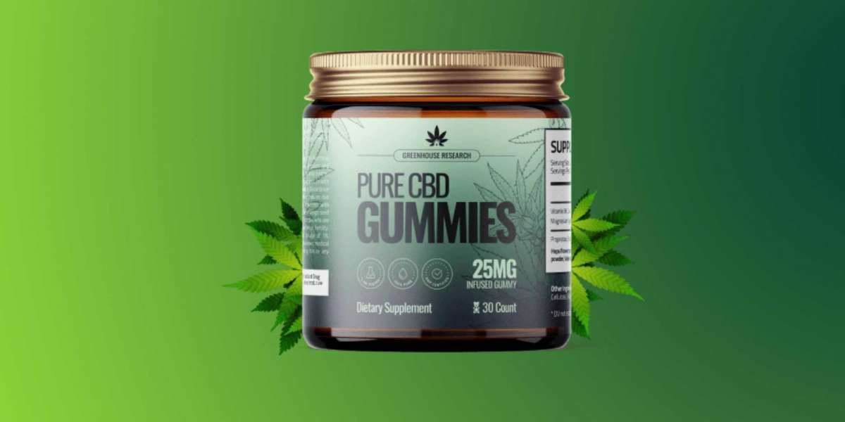 #1 Rated Kris Jenner CBD Gummies [Official] Shark-Tank Episode