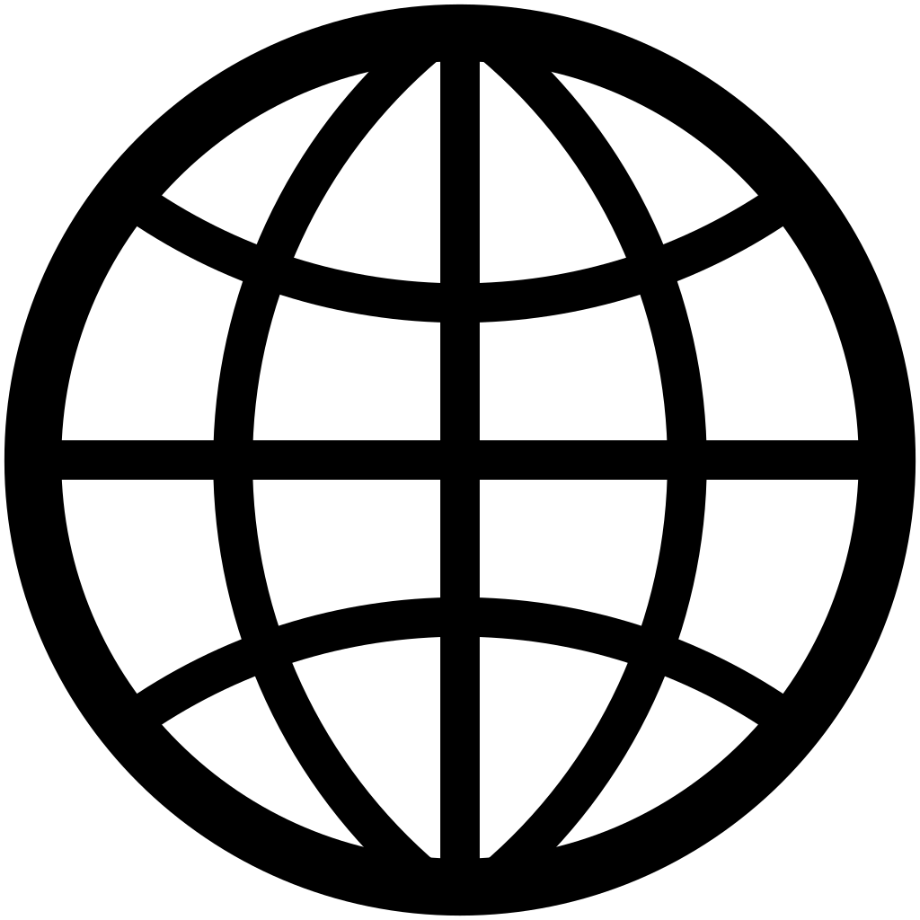 HOW TO CONTACT VERIZON CUSTOMER SERVICE?