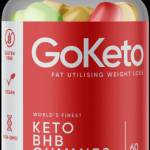 Heinemann Robert Profile Picture