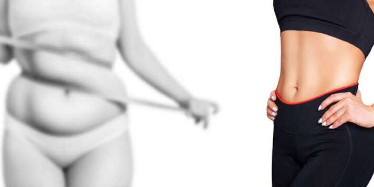 Keto Acv Gummies Shark Tank Is Your Worst Enemy. 6 Ways To Defeat IT