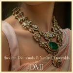 kalpana durga Profile Picture