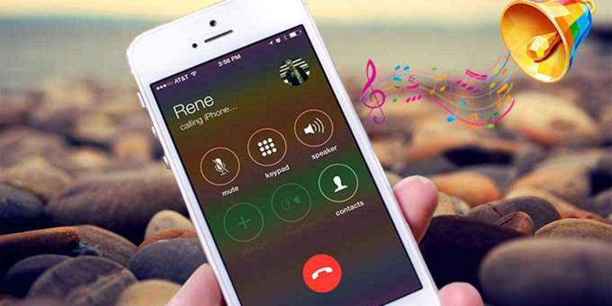 Comment obtenir des sonneries gratuites pour votre iPhone