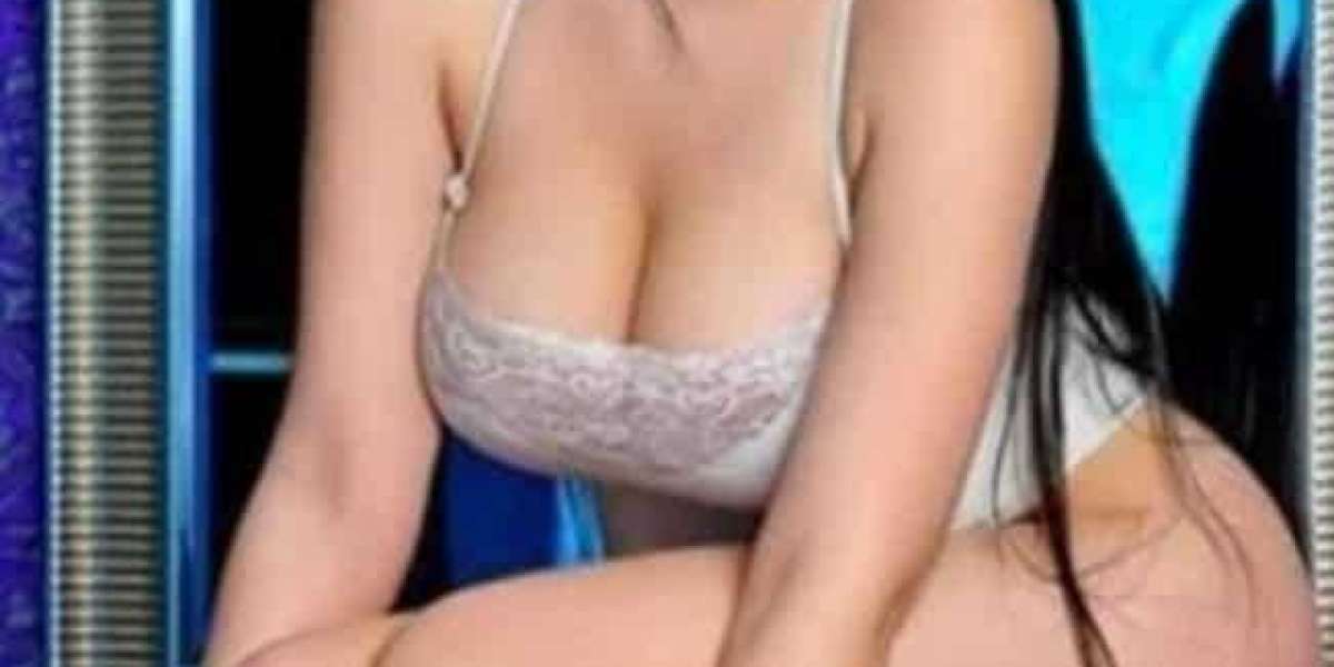 Escort Service in Jaipur