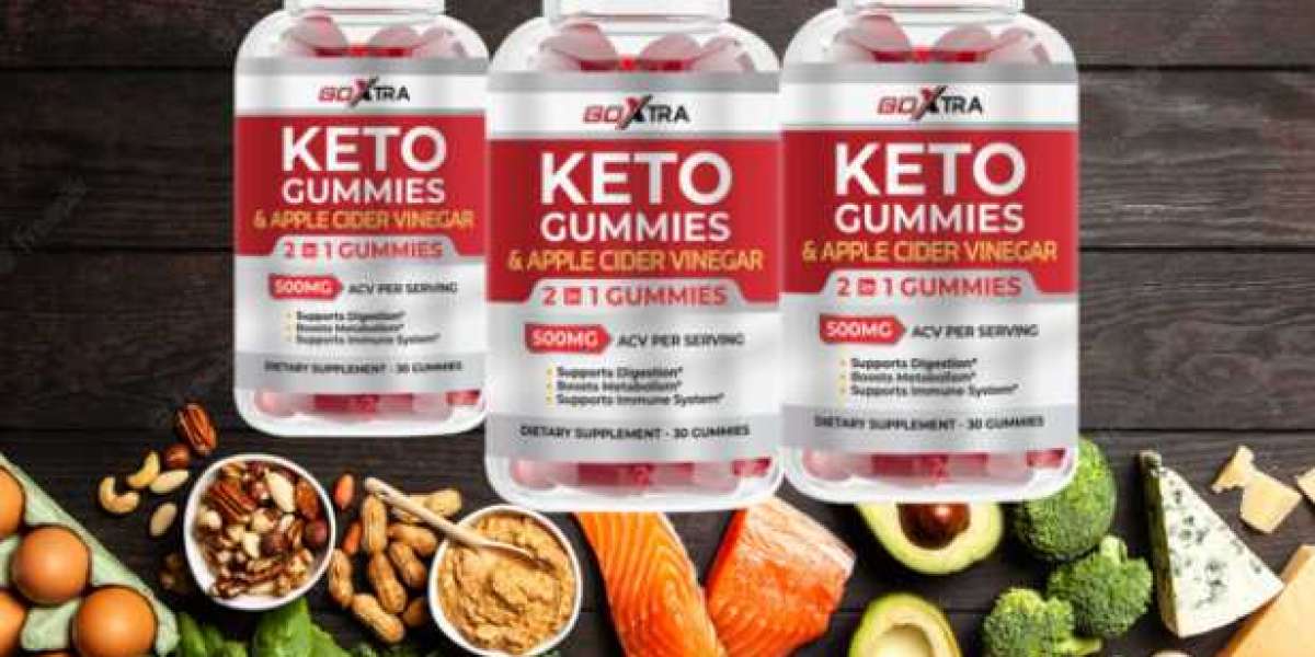 https://techplanet.today/post/goxtra-keto-gummies-reviews-2022