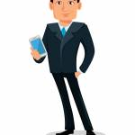 Packers Movers Profile Picture