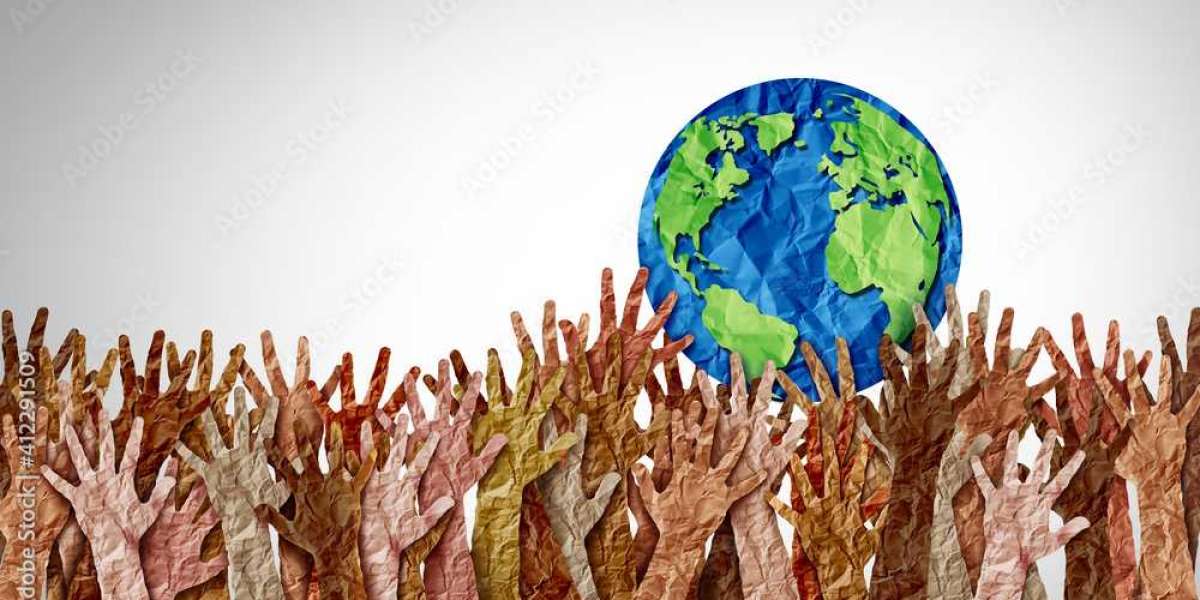 Top 4 Things To Do In The Morning