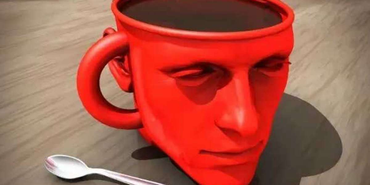 Hypnotism courses in Pune, Presented by Matrrix