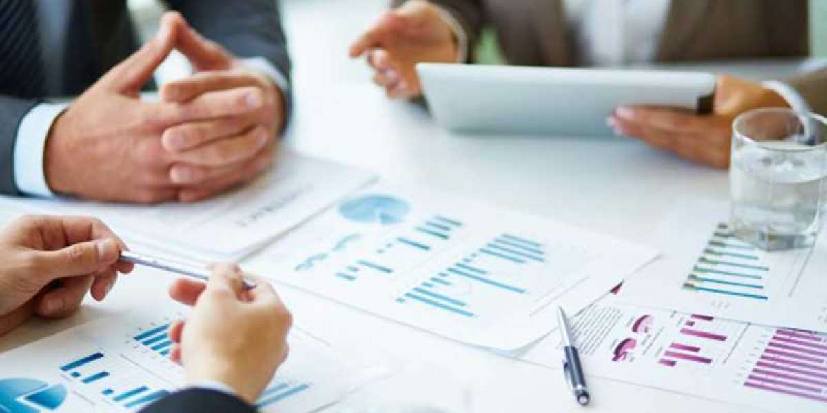 In-Vitro Diagnostics Market Size, Key Player Revenue, SWOT, PEST & Porter’s Analysis For 2021–2028