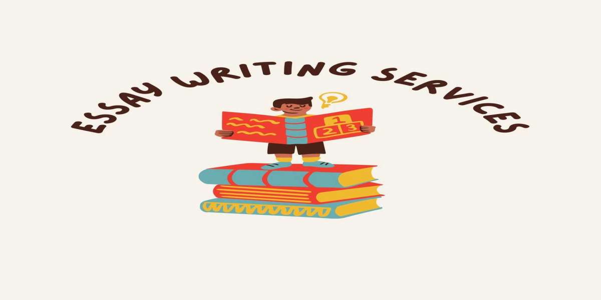 Looking For The Right Essay Writers Service?