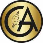 richards125 profile picture