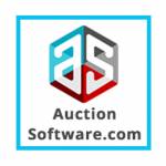 Auction Software Profile Picture