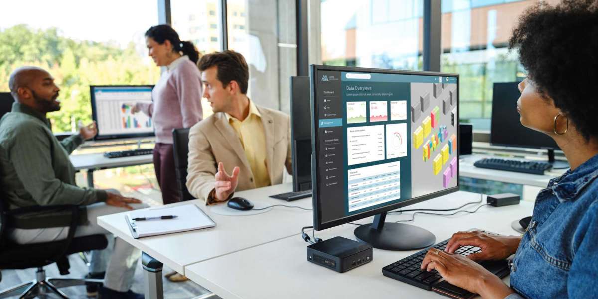 How to Buy a Computer