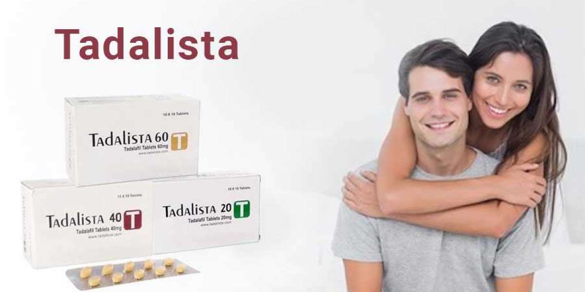Tadalista (tadalafil) online Medicine At powpills