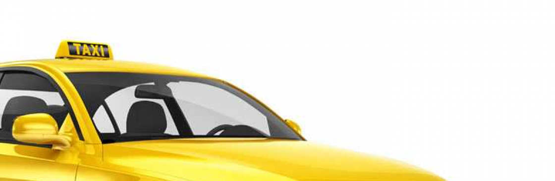 taxi melbourne Cover Image